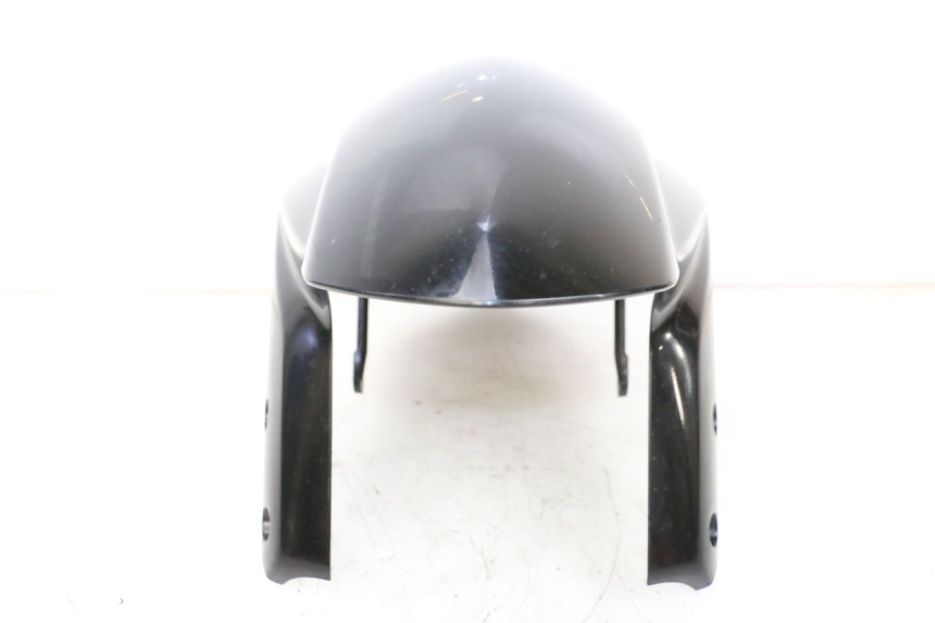 photo de GARDE BOUE AVANT SUZUKI GSXR GSX-R 1000 (2003 - 2004) - Marquages et références