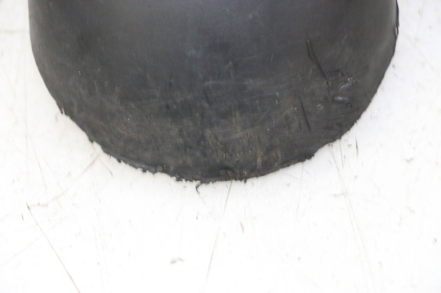 photo de GARDE BOUE AVANT HITWAY H5 1