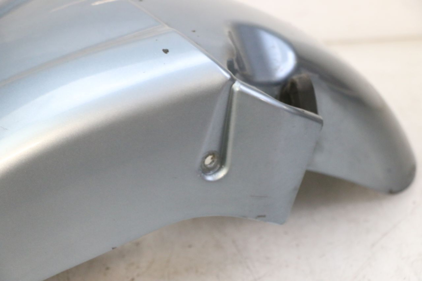 photo de GARDE BOUE AVANT DAELIM HISTORY 125 (2001 - 2002)