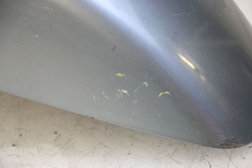 photo de GARDE BOUE AVANT DAELIM HISTORY 125 (2001 - 2002)