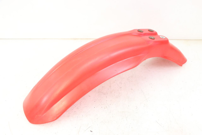 photo de GARDE BOUE AVANT HONDA CR 85 (2003 - 2007)
