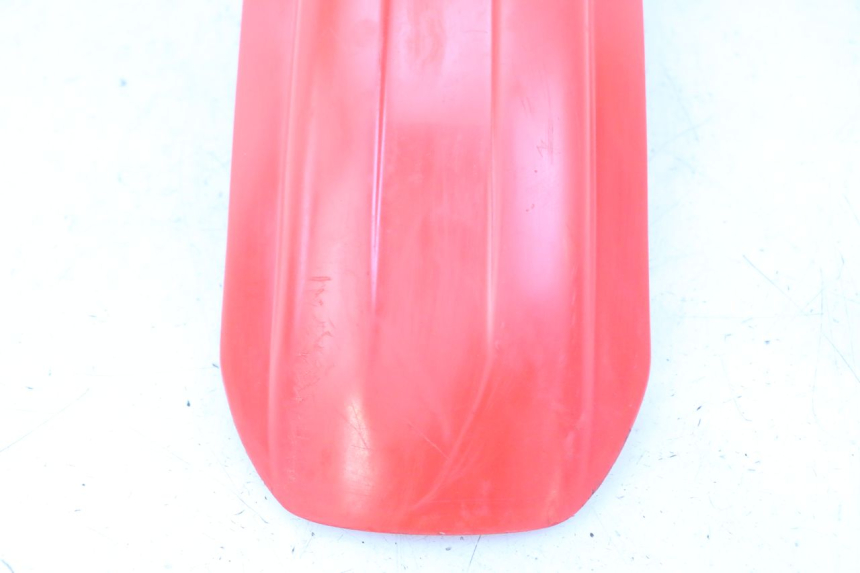 photo de GARDE BOUE AVANT HONDA CR 85 (2003 - 2007)