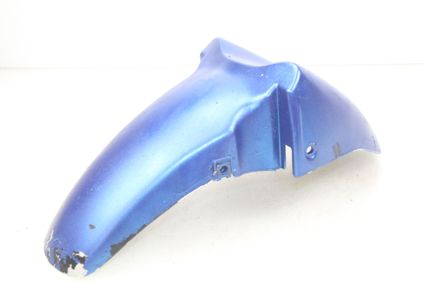 photo de GARDE BOUE AVANT SYM JET EURO X 2T 50 (2003 - 2007)
