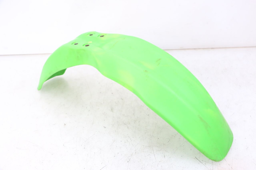 photo de GARDE BOUE AVANT KAWASAKI KX 65 (2000 - 2019)