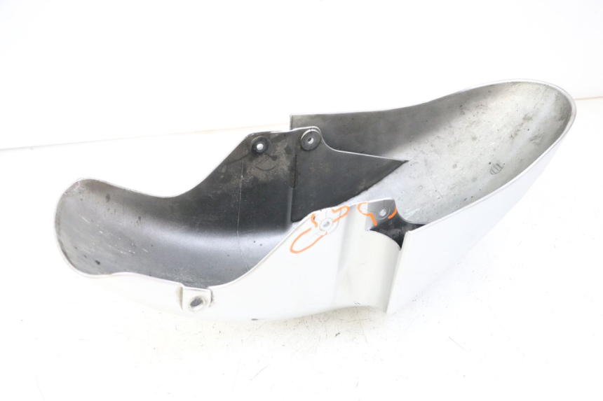 photo de GARDE BOUE AVANT KAWASAKI ZR7 ZR-7 S 750 (1999 - 2004)