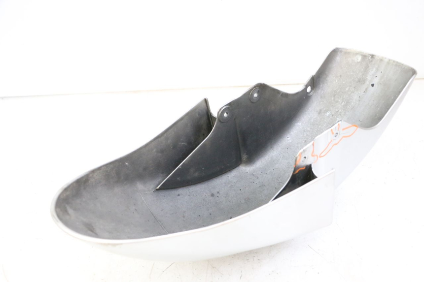 photo de GARDE BOUE AVANT KAWASAKI ZR7 ZR-7 S 750 (1999 - 2004)