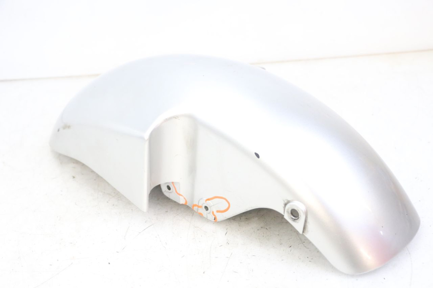 photo de GARDE BOUE AVANT KAWASAKI ZR7 ZR-7 S 750 (1999 - 2004)