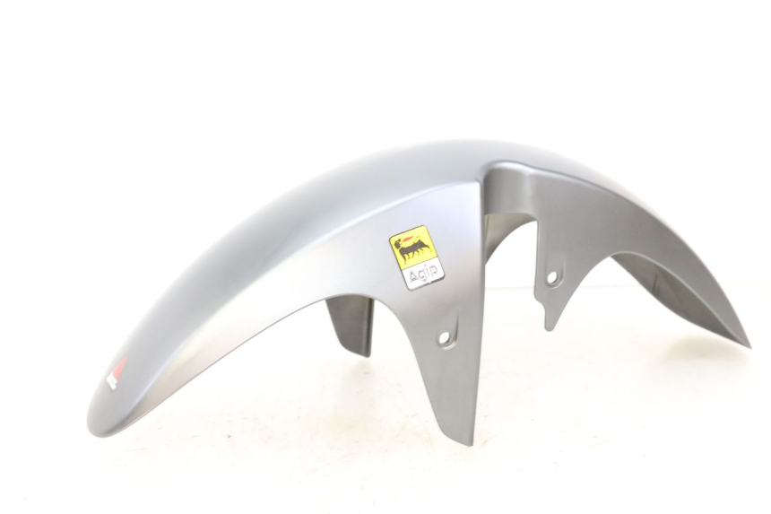 photo de GARDE BOUE AVANT KIDEN KD125-G 125 (2018 - 2022)