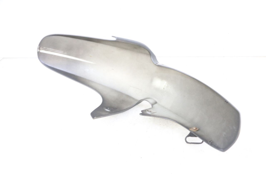 photo de GARDE BOUE AVANT KIDEN KD125-G 125 (2018 - 2022)