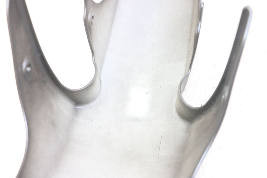 photo de GARDE BOUE AVANT KIDEN KD125-G 125 (2018 - 2022)