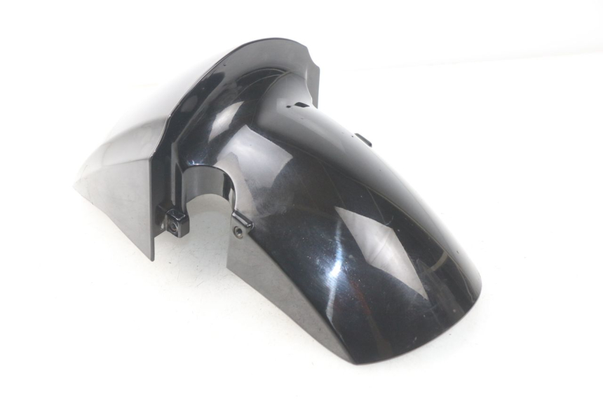 photo de GARDE BOUE AVANT PEUGEOT KISBEE 4T 50 (2010 - 2017)