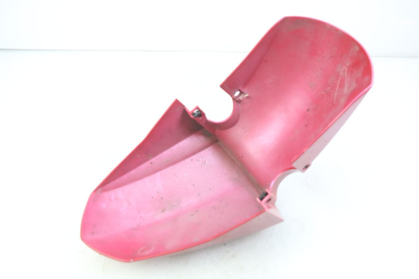 photo de GARDE BOUE AVANT PEUGEOT KISBEE 4T 50 (2018 - 2022)