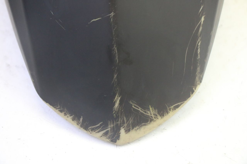 photo de GARDE BOUE AVANT PEUGEOT KISBEE 4T 50 (2018 - 2022) - Pièce contrôlée