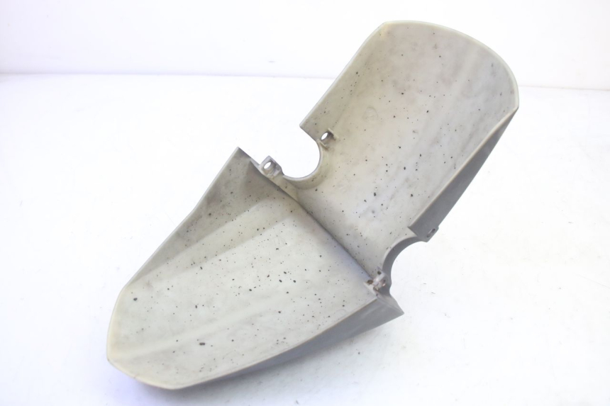 photo de GARDE BOUE AVANT PEUGEOT KISBEE 4T 50 (2018 - 2022) - Marquages et références