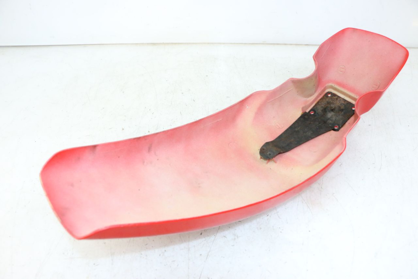 photo de GARDE BOUE AVANT KYMCO STRYKER OFF ROAD 125 (1999 - 2005)