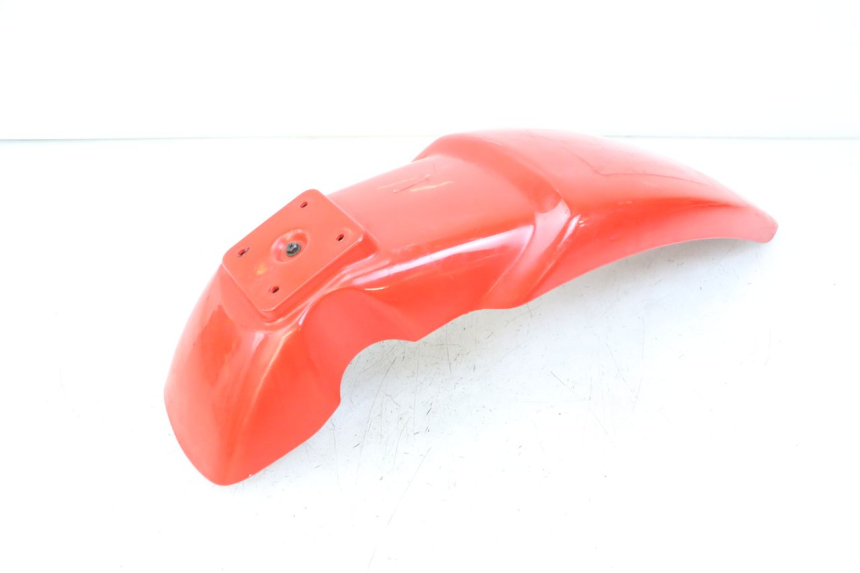 photo de GARDE BOUE AVANT KYMCO STRYKER OFF ROAD 125 (1999 - 2005)