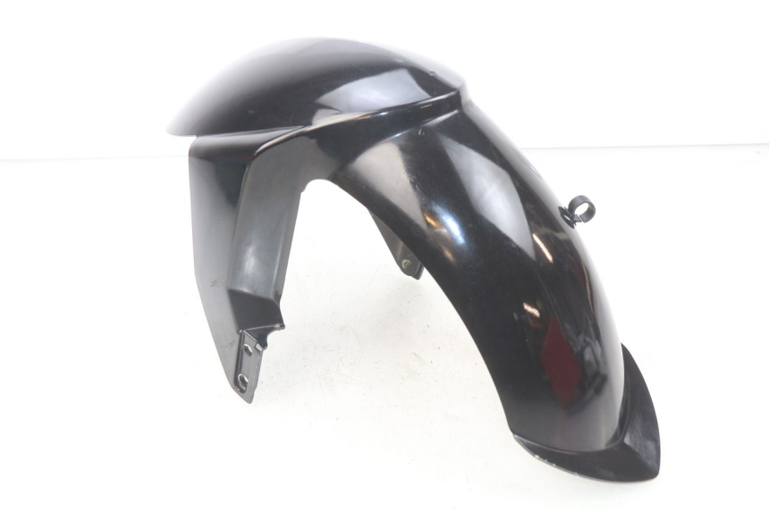 photo de GARDE BOUE AVANT PEUGEOT LUDIX BLASTER 50 (2006 - 2014)