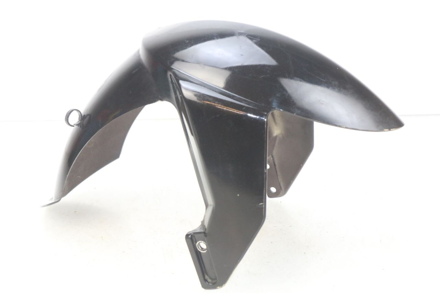 photo de GARDE BOUE AVANT PEUGEOT LUDIX BLASTER 50 (2006 - 2014)