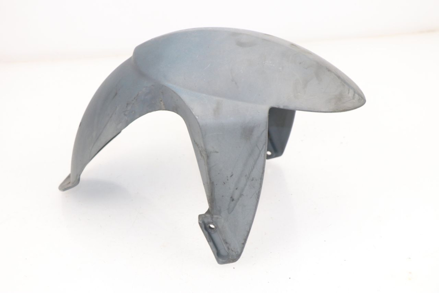 photo de GARDE BOUE AVANT PEUGEOT LUDIX 50 (2008 - 2017)