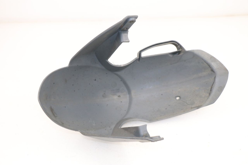 photo de GARDE BOUE AVANT PEUGEOT LUDIX 50 (2008 - 2017)