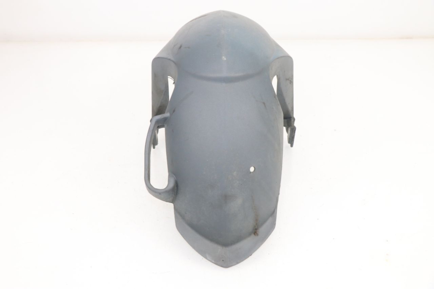 photo de GARDE BOUE AVANT PEUGEOT LUDIX 50 (2008 - 2017)