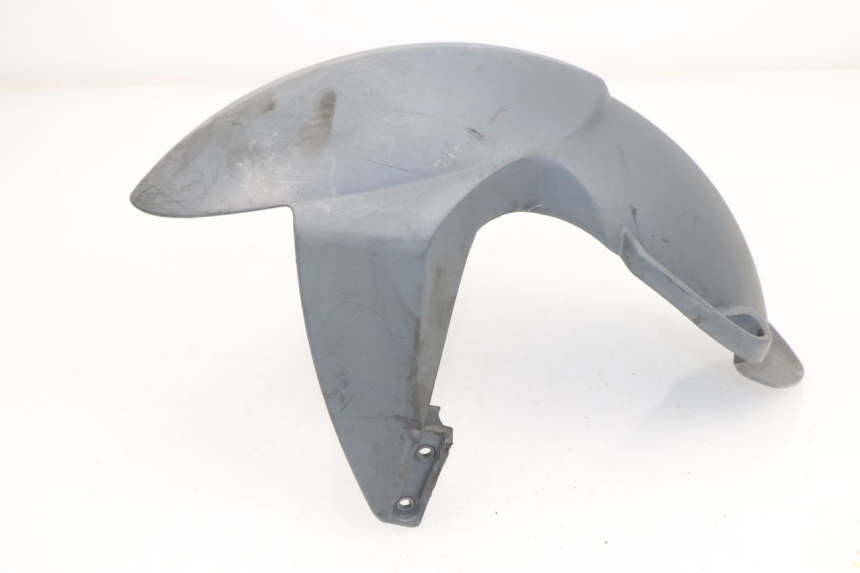 photo de GARDE BOUE AVANT PEUGEOT LUDIX 50 (2008 - 2017)