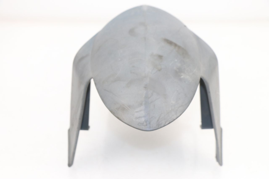 photo de GARDE BOUE AVANT PEUGEOT LUDIX 50 (2008 - 2017)