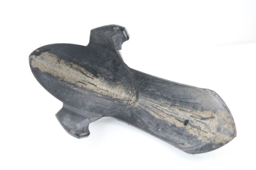 photo de GARDE BOUE AVANT PEUGEOT LUDIX 50 (2005 - 2007)