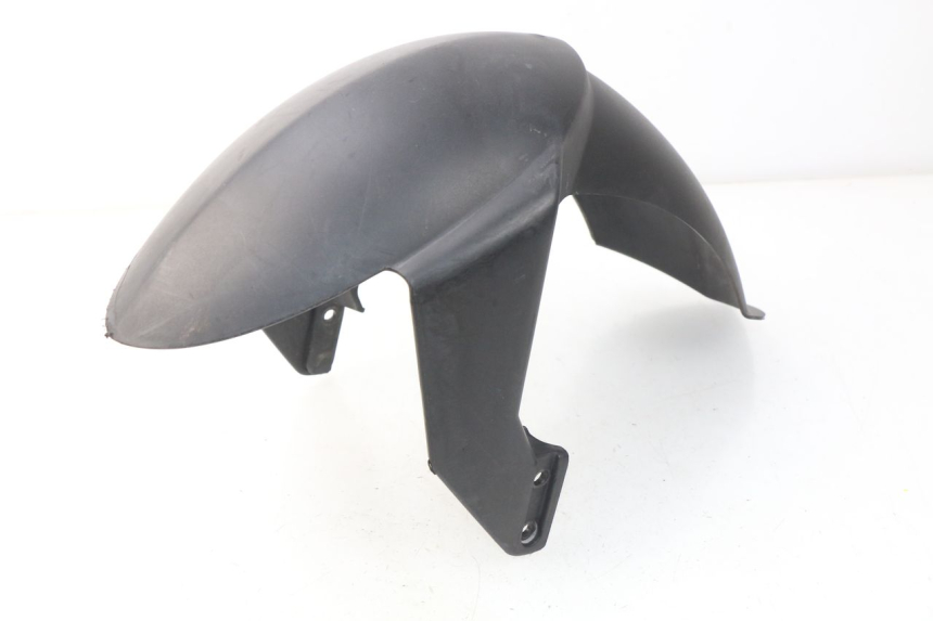 photo de GARDE BOUE AVANT PEUGEOT LUDIX 50 (2008 - 2017)