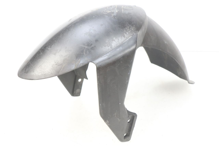 photo de GARDE BOUE AVANT PEUGEOT LUDIX 50 (2008 - 2017)