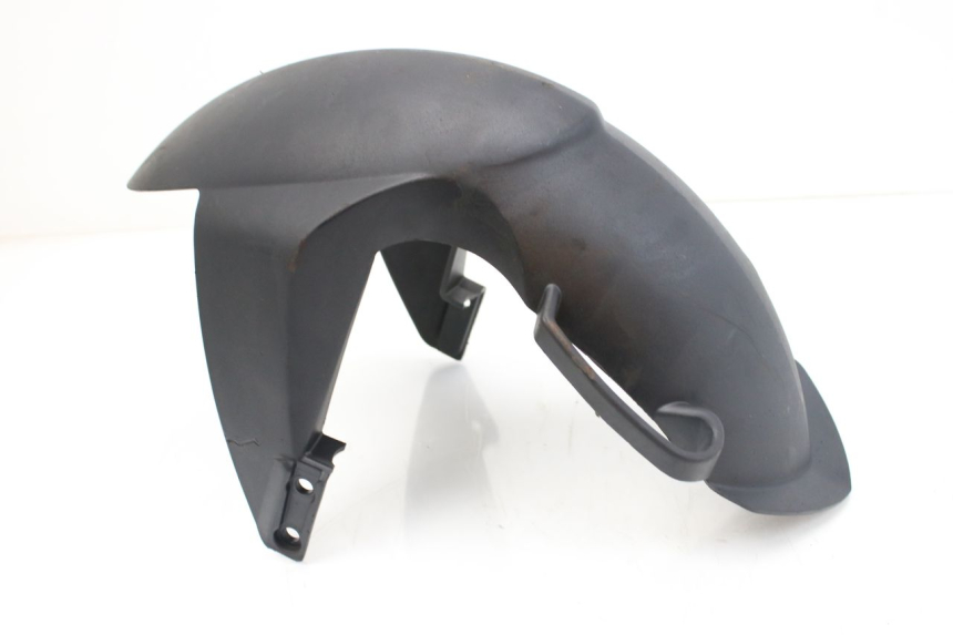 photo de GARDE BOUE AVANT PEUGEOT LUDIX 50 (2008 - 2017)