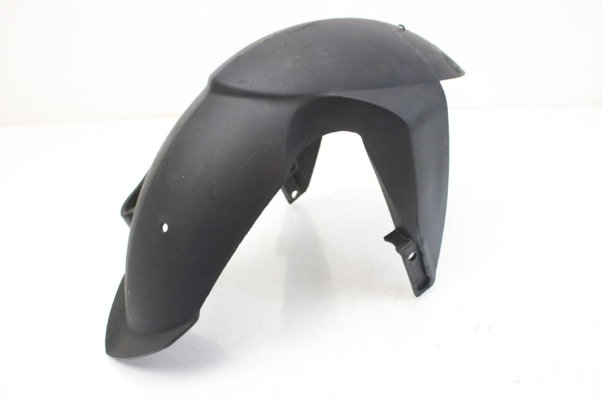 photo de GARDE BOUE AVANT PEUGEOT LUDIX 50 (2008 - 2017)