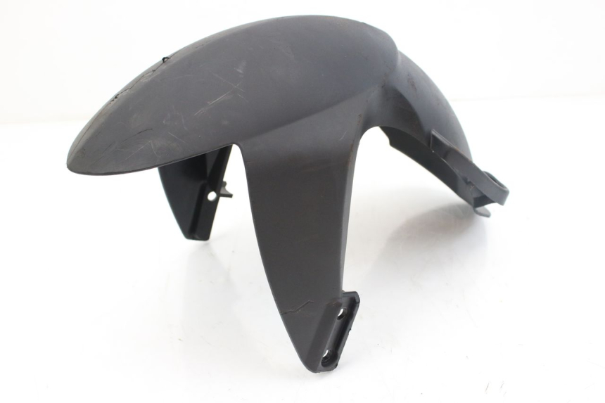 photo de GARDE BOUE AVANT PEUGEOT LUDIX 50 (2008 - 2017)