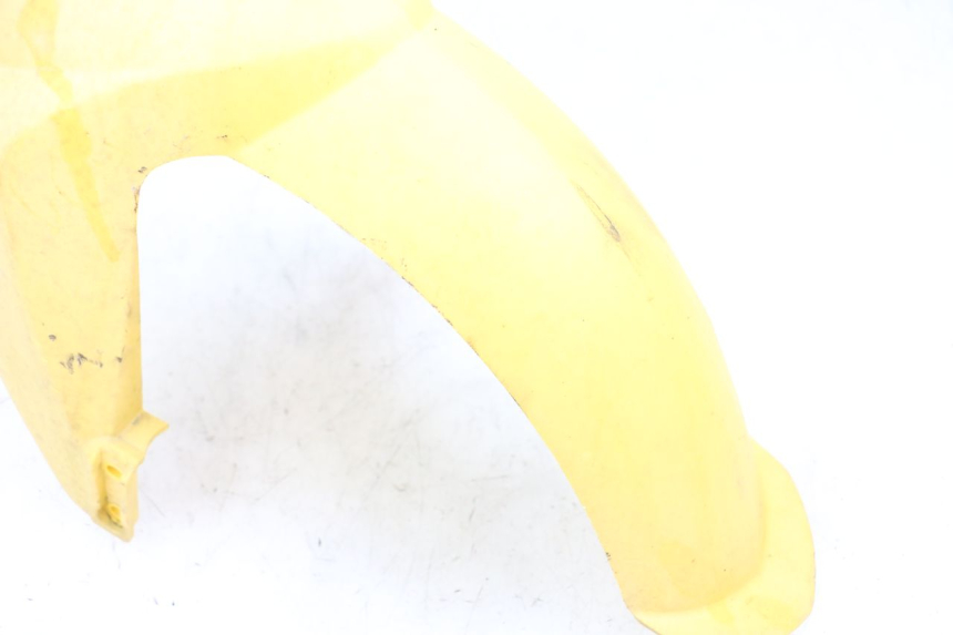 photo de GARDE BOUE AVANT PEUGEOT LUDIX 50 (2008 - 2017) - Détail de la pièce