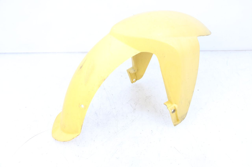 photo de GARDE BOUE AVANT PEUGEOT LUDIX 50 (2008 - 2017) - État de surface