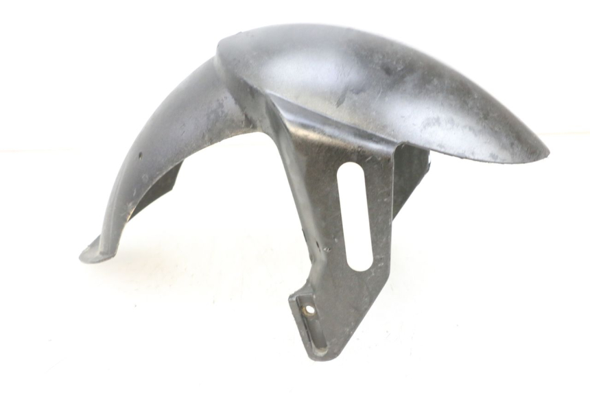 photo de GARDE BOUE AVANT PEUGEOT LUDIX 50 (2005 - 2007) - Vue principale