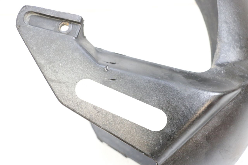 photo de GARDE BOUE AVANT PEUGEOT LUDIX 50 (2005 - 2007) - Détail de la pièce