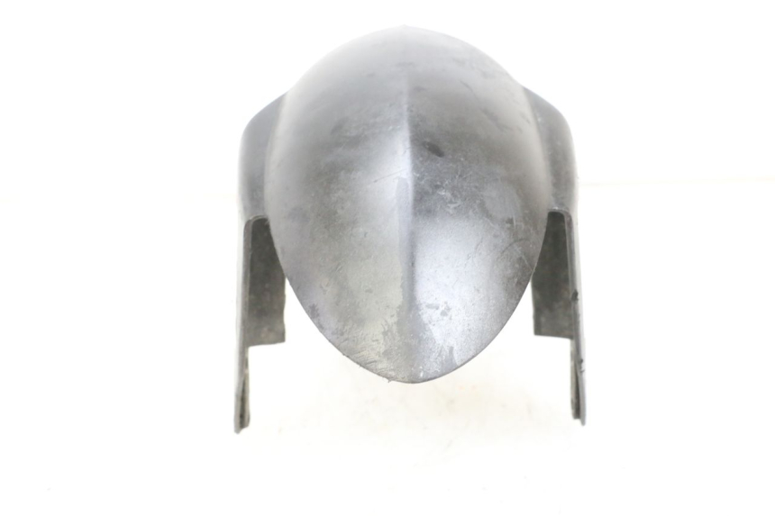 photo de GARDE BOUE AVANT PEUGEOT LUDIX 50 (2005 - 2007) - Vue produit