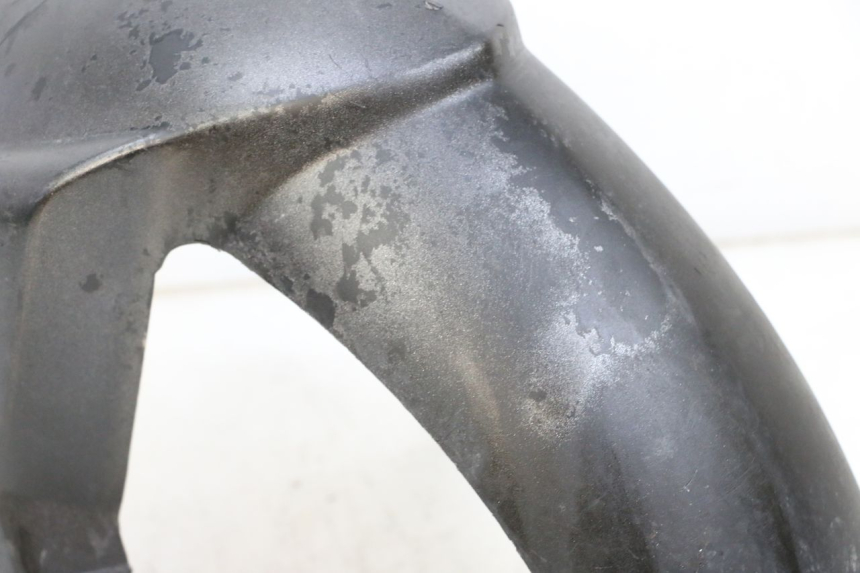 photo de GARDE BOUE AVANT PEUGEOT LUDIX 50 (2005 - 2007) - Pièce contrôlée