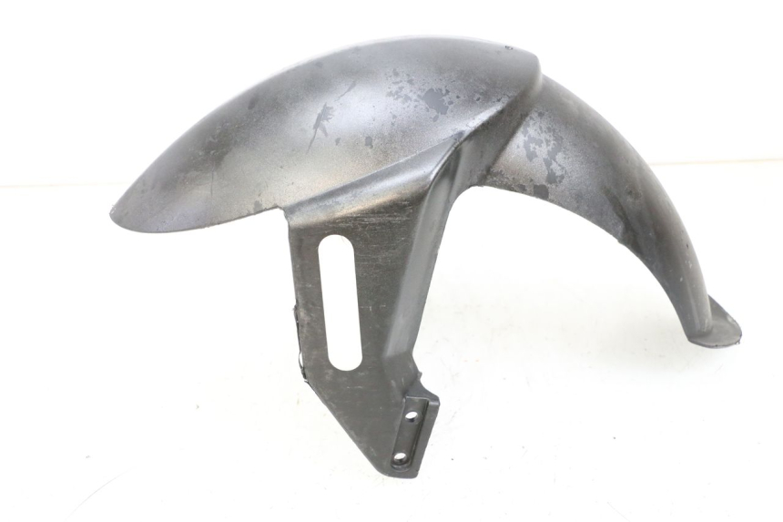 photo de GARDE BOUE AVANT PEUGEOT LUDIX 50 (2005 - 2007) - Marquages et références