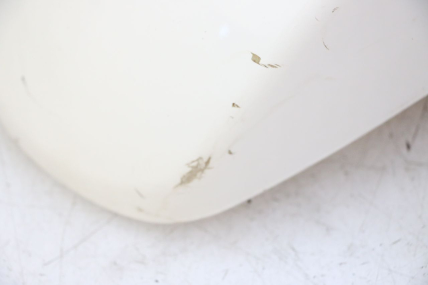 photo de GARDE BOUE AVANT PIAGGIO LXV 4T 50 (2009 - 2013)