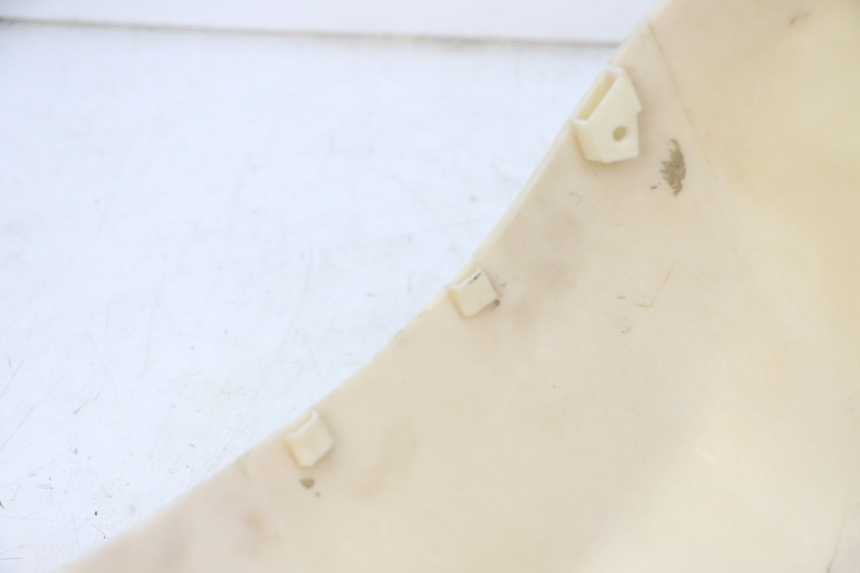 photo de GARDE BOUE AVANT PIAGGIO LXV 4T 50 (2009 - 2013)