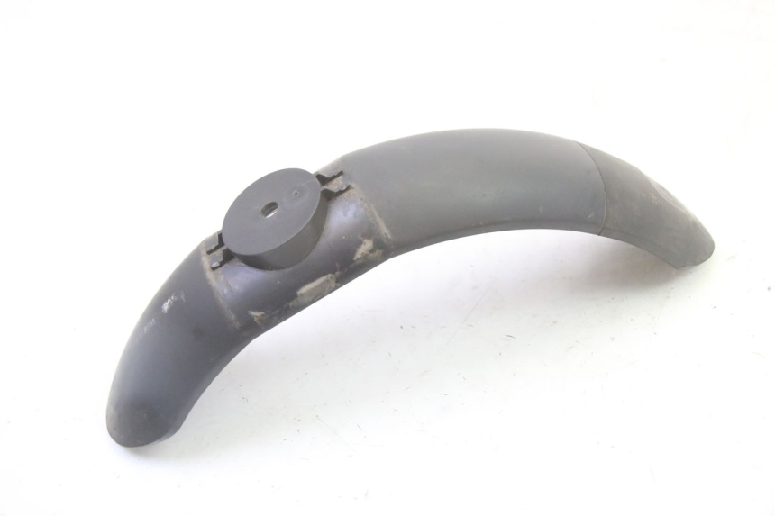 photo de GARDE BOUE AVANT XIAOMI MI PRO 2 1