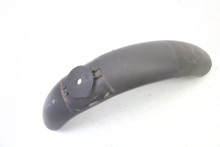 photo de GARDE BOUE AVANT XIAOMI MI PRO 2 1