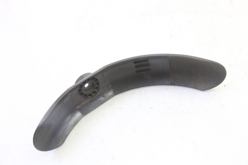 photo de GARDE BOUE AVANT XIAOMI MI PRO 2 1