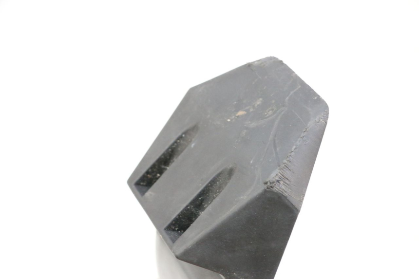 photo de GARDE BOUE AVANT DUALTRON MINI SPECIAL 1