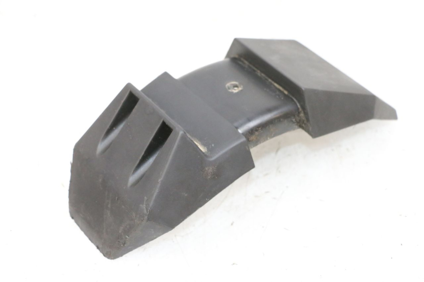 photo de GARDE BOUE AVANT DUALTRON MINI SPECIAL 1