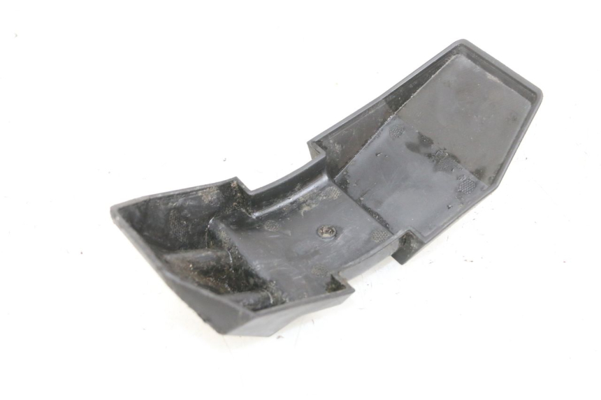 photo de GARDE BOUE AVANT DUALTRON MINI SPECIAL 1