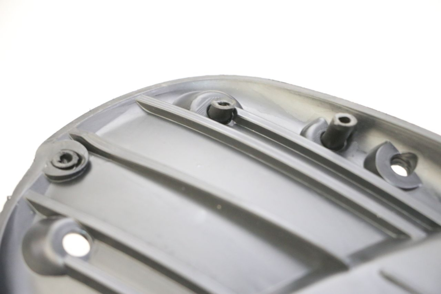 photo de GARDE BOUE AVANT PIAGGIO MP3 HPE 310 (2024 - 2025)