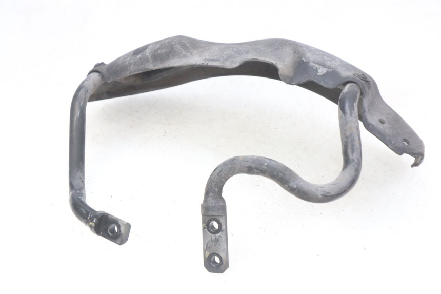 photo de GARDE BOUE AVANT PIAGGIO MP3 LT 400 (2007 - 2012)